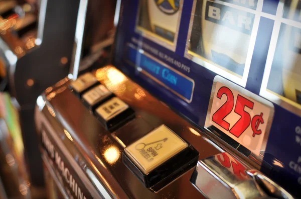 Android and iOS mobile device screens showing virtusplay sportsbook and casino games