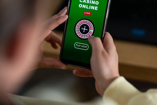 virtusplay app settings, account verification, and payment method screens