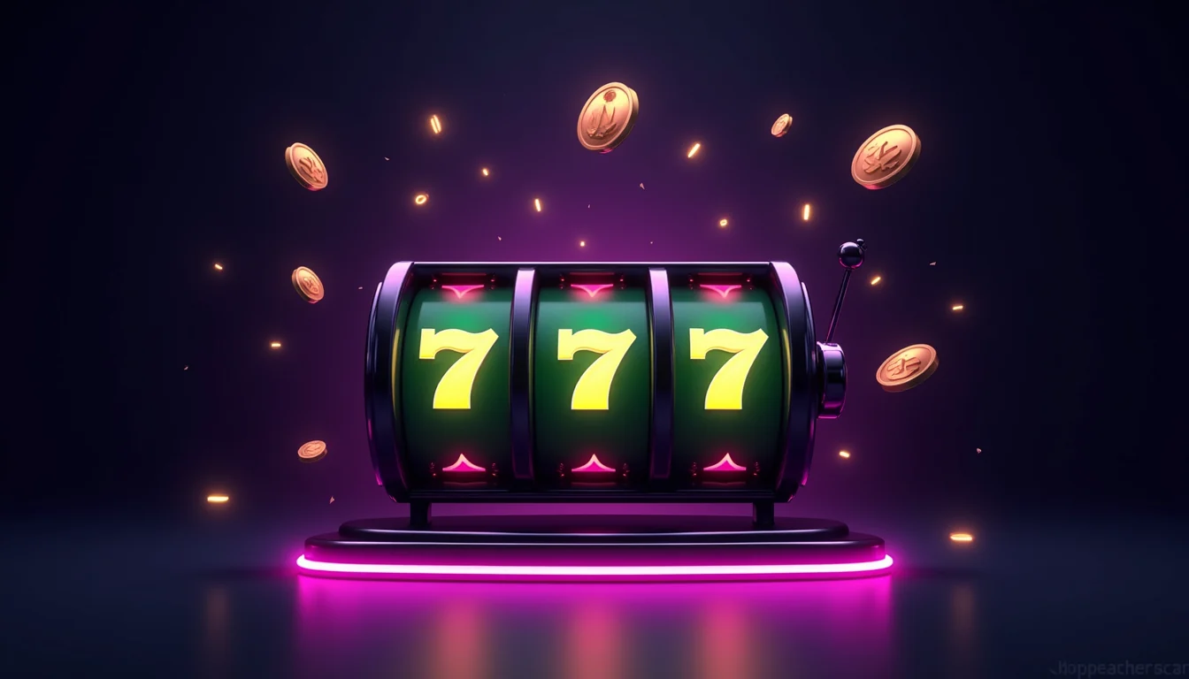 Place predictions using pooled balance Game prediction screen
