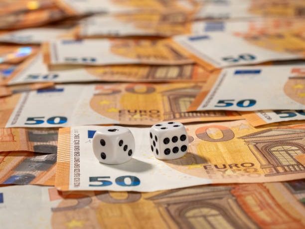 Togel 3D draw interface on virtusplay